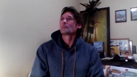 Darthmark420 online show from 26, 12, 2024