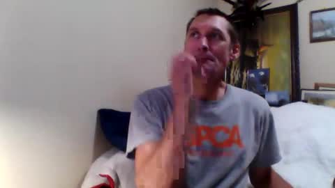 Darthmark420 online show from 27, 10, 2025