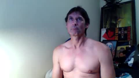 Snapshot of ifoundthegspot chatting on 30, 4, 2026 Darthmark420 online show from 30, 4, 2026