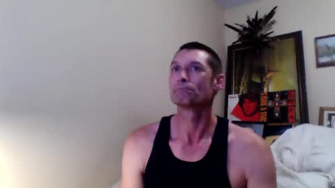 Snapshot of ifoundthegspot chatting on 3, 5, 2026 Darthmark420 online show from 3, 5, 2026