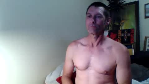 Snapshot of ifoundthegspot chatting on 6, 5, 2026 Darthmark420 online show from 6, 5, 2026