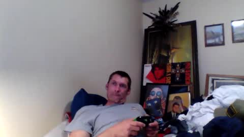 Snapshot of ifoundthegspot chatting on 17, 5, 2026 Darthmark420 online show from 17, 5, 2026
