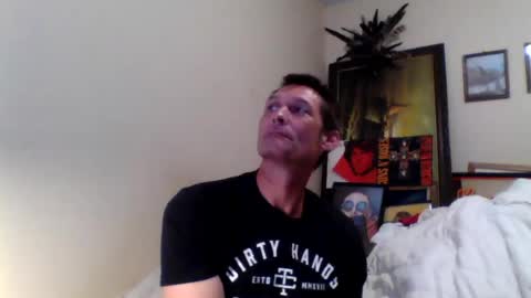 Snapshot of ifoundthegspot chatting on 14, 6, 2026 Darthmark420 online show from 14, 6, 2026
