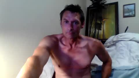 Snapshot of ifoundthegspot chatting on 5, 7, 2026 Darthmark420 online show from 5, 7, 2026