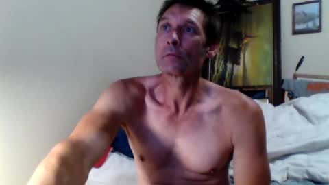 Snapshot of ifoundthegspot chatting on 12, 7, 2026 Darthmark420 online show from 12, 7, 2026