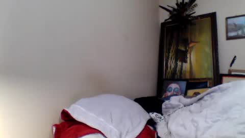 Snapshot of ifoundthegspot chatting on 30, 7, 2026 Darthmark420 online show from 30, 7, 2026