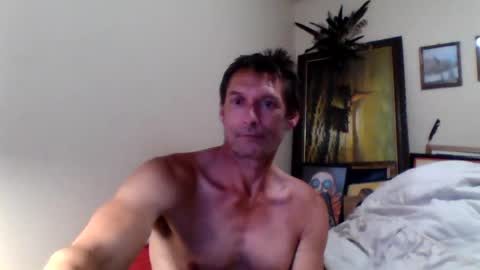 Snapshot of ifoundthegspot chatting on 6, 8, 2026 Darthmark420 online show from 6, 8, 2026
