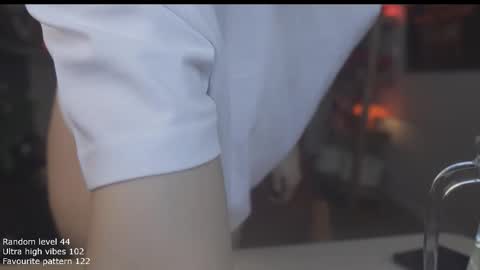 Belle online show from 10, 3, 2026