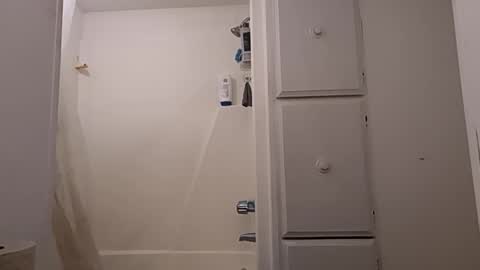 Snapshot of igasu chatting on 4, 11, 2025 igasu online show from 4, 11, 2025