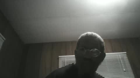 Snapshot of igasu chatting on 11, 11, 2025 igasu online show from 11, 11, 2025