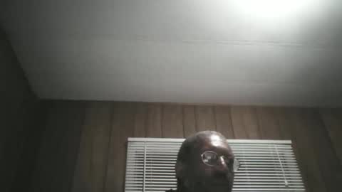 Snapshot of igasu chatting on 14, 11, 2025 igasu online show from 14, 11, 2025