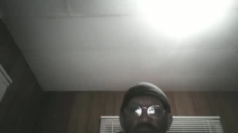 Snapshot of igasu chatting on 17, 11, 2025 igasu online show from 17, 11, 2025