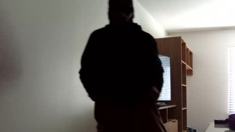 igcognito647033 online show from 21, 3, 2026