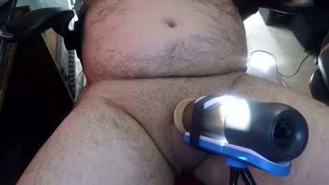 iggy42 online show from 8, 3, 2026