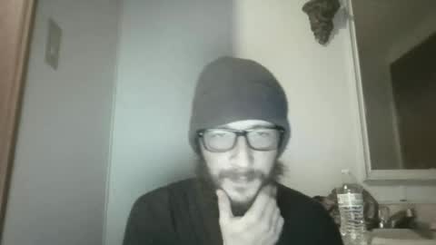 iggy617 online show from 4, 6, 2026