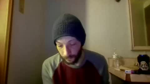 iggy617 online show from 7, 6, 2026