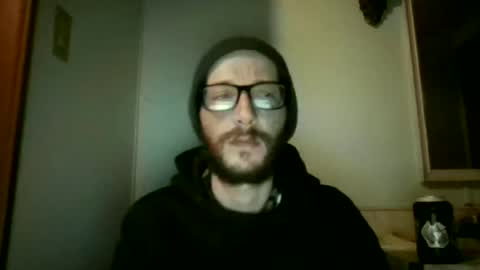 iggy617 online show from 15, 6, 2026