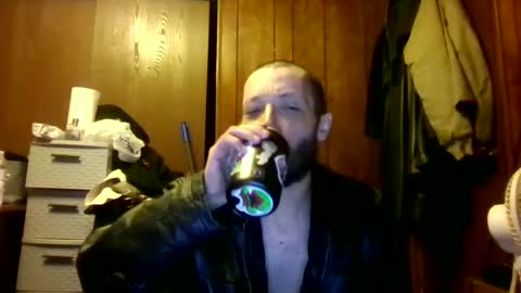 iggy617 online show from 16, 6, 2026