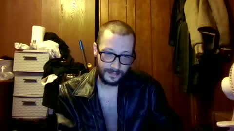 iggy617 online show from 16, 6, 2026