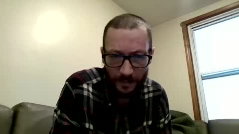 iggy617 online show from 20, 6, 2026
