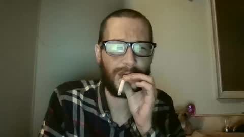 iggy617 online show from 21, 6, 2026