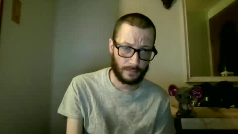 iggy617 online show from 21, 6, 2026