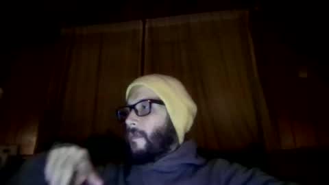 iggy617 online show from 19, 7, 2026