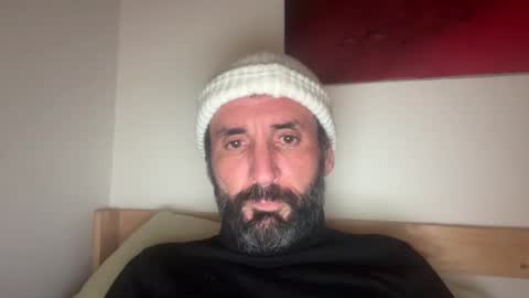 Snapshot of iggyu chatting on 22, 5, 2026 iggyu online show from 22, 5, 2026