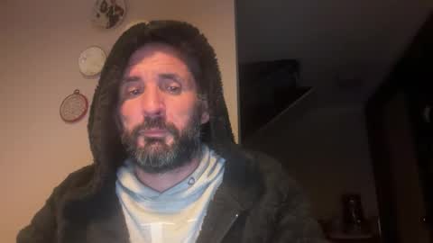 Snapshot of iggyu chatting on 23, 5, 2026 iggyu online show from 23, 5, 2026