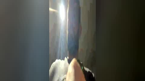 Snapshot of iggyu chatting on 3, 7, 2026 iggyu online show from 3, 7, 2026