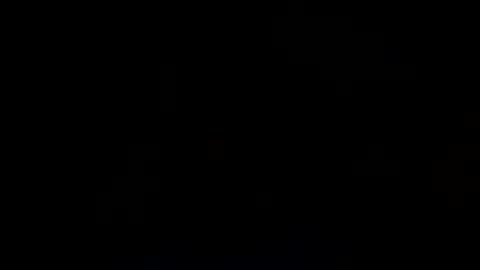 Snapshot of iggyu chatting on 11, 7, 2026 iggyu online show from 11, 7, 2026