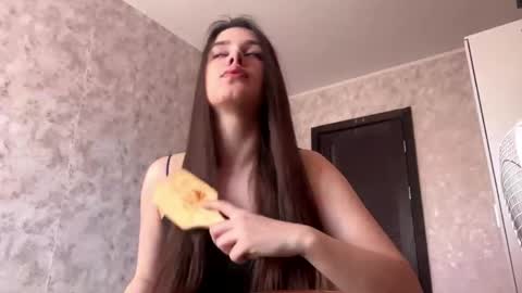 Sofy online show from 31, 3, 2026