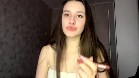 Sofy online show from 1, 5, 2026