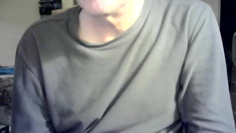 ignoredlittlestloser online show from 12, 12, 2024