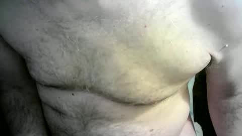 ignoredlittlestloser online show from 18, 12, 2024