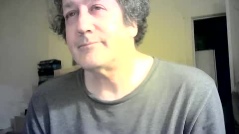 ignoredlittlestloser online show from 20, 12, 2024