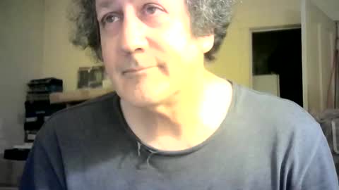 ignoredlittlestloser online show from 31, 12, 2024