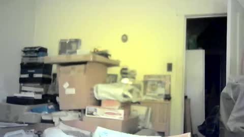 ignoredlittlestloser online show from 6, 1, 2025