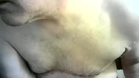 ignoredlittlestloser online show from 21, 1, 2025