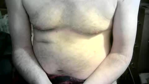 ignoredlittlestloser online show from 24, 1, 2025