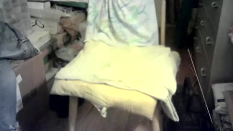 ignoredlittlestloser online show from 24, 1, 2025