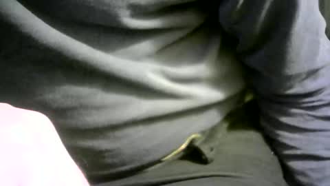 ignoredlittlestloser online show from 4, 11, 2025