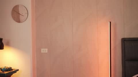 Igor scott online show from 10, 3, 2026