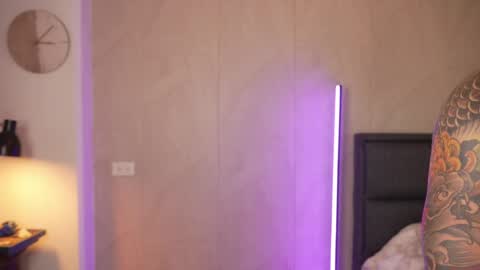 Snapshot of igor_scott chatting on 30, 4, 2026 Igor scott online show from 30, 4, 2026