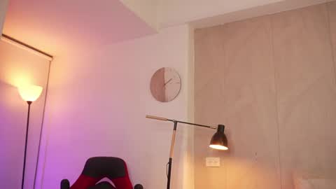 Snapshot of igor_scott chatting on 28, 5, 2026 Igor scott online show from 28, 5, 2026