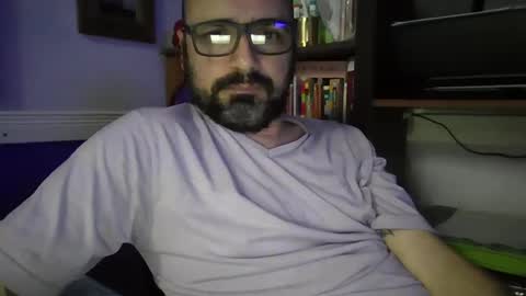 Snapshot of igorargen4 chatting on 2, 12, 2024 igorargen4 online show from 2, 12, 2024