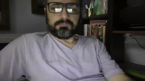 Snapshot of igorargen4 chatting on 9, 12, 2024 igorargen4 online show from 9, 12, 2024