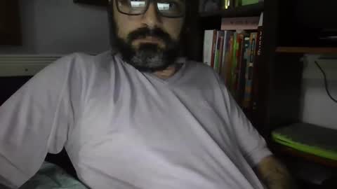 Snapshot of igorargen4 chatting on 20, 12, 2024 igorargen4 online show from 20, 12, 2024