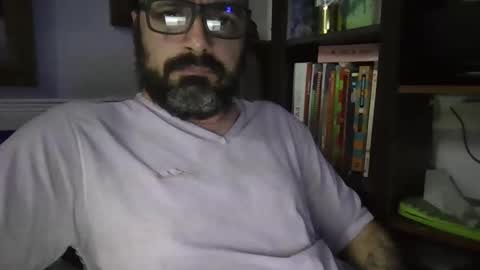 Snapshot of igorargen4 chatting on 21, 12, 2024 igorargen4 online show from 21, 12, 2024