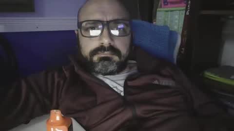 Snapshot of igorargen4 chatting on 10, 9, 2025 igorargen4 online show from 10, 9, 2025